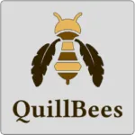 QuillBees